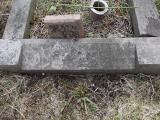 image of grave number 451904